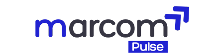 Marcompulse